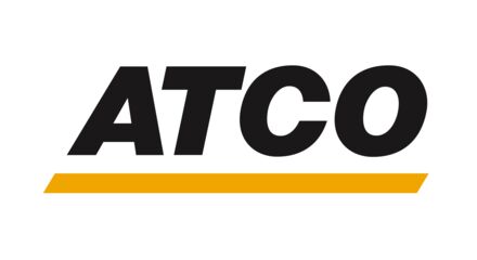 Atco Uniform Order Portal